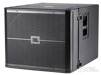  VRX918S JBL