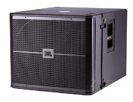  VRX918SP JBL